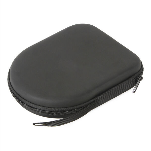 음료를 운반하는 기발하고 세련된 방법 - Eva Cooler Case