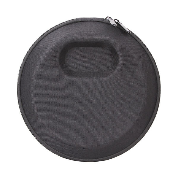 더 이상 꼬인 이어폰 걱정 없이 사용하세요