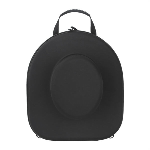 Aireamh Spreag ar do Chloset le Cás Stórála Léinte Greamaithe agus Eifeicteach