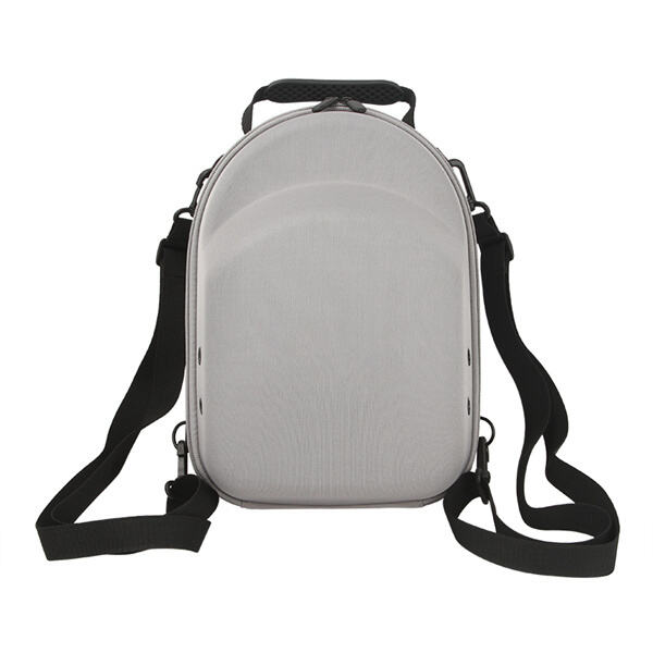 Ná Caitheamh do Léine Fhiúnta Arís Le Caitheamh I gcás Stórála