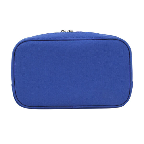 Keep your console safe on-the-g