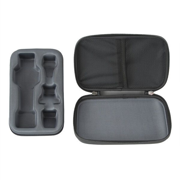 소유권을 둘러싼 논란