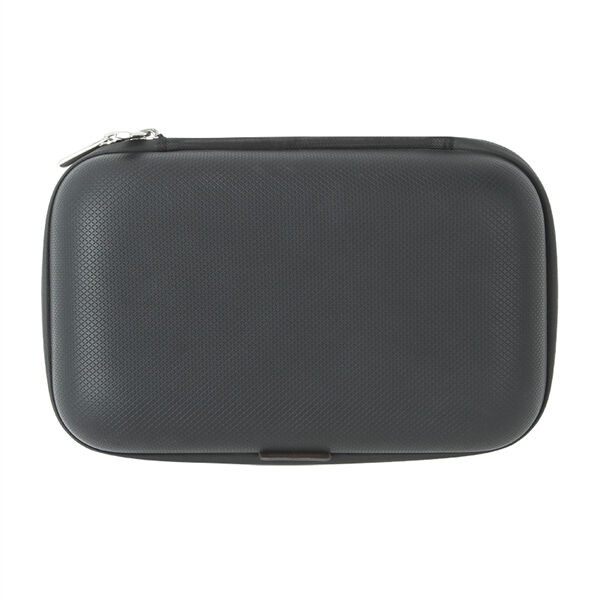 Travel with confidence with the Eva camera case