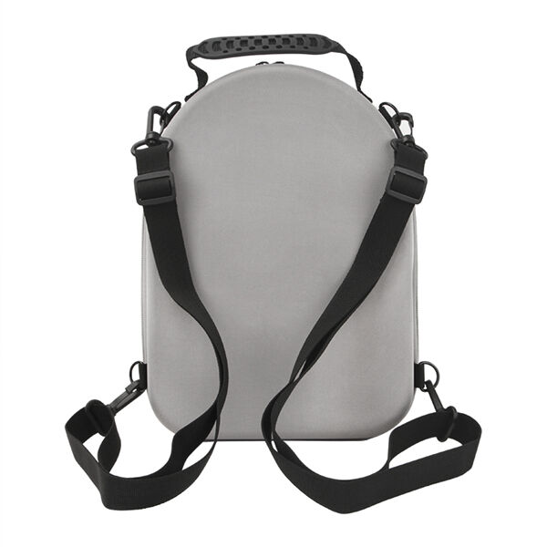 Common issues with storing hats and how a hat case can help