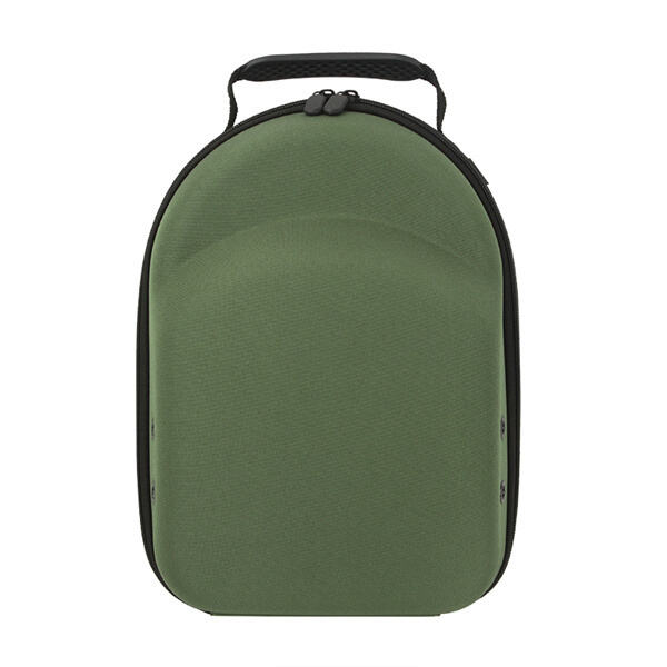 Imeacht i gCómfhad agus i nGnúis le seo Níos Lú Ná Ceadúnas Coscán Báisteach