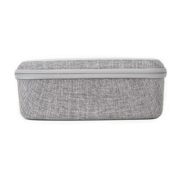 에바 캠핑 케이스로 캠핑 필수품을 정리하세요