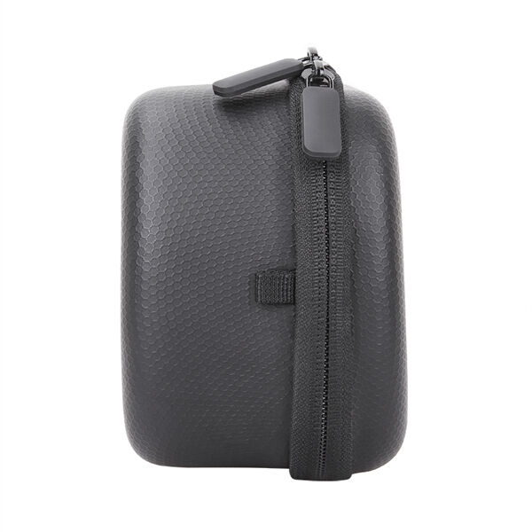 Ein unerlässliches Zubehör für jeden Gamer