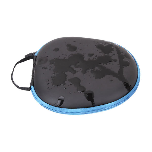 이제 이어피스를 다시는 잃어버리지 마세요