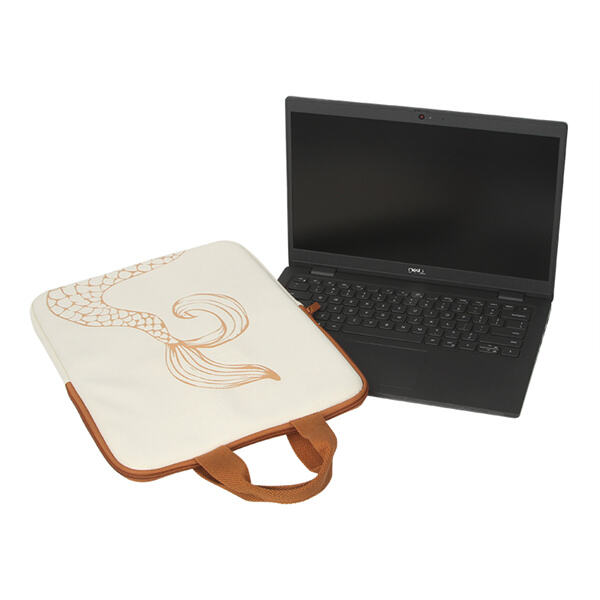 Von aufdringlichen Drucken bis hin zu schlichten Designs, entdecken Sie die besten Laptop-Taschen für Frauen.