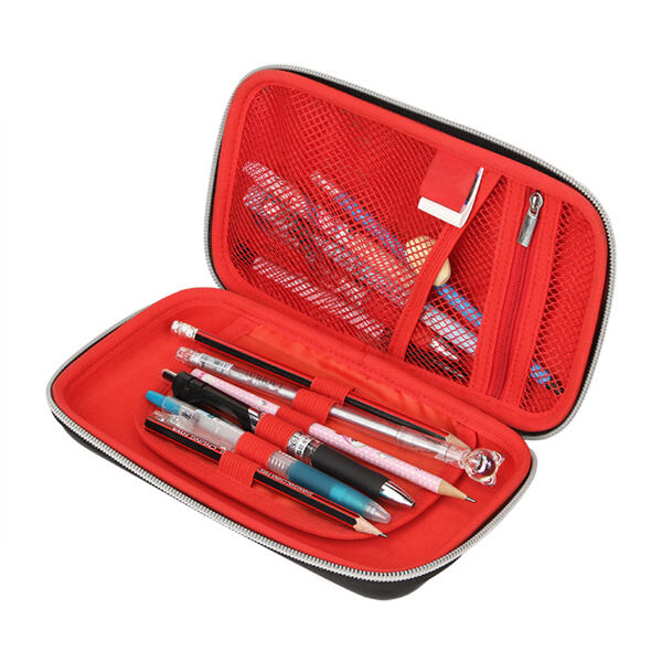 Das ultimative Geschenk für Schreibwaren-Fans