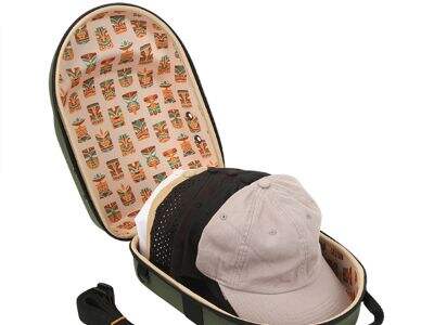 Suositut EVA-vaahtokotisuositukset: Säilytysominaisuudet ja uudet suunnitteluratkaisut