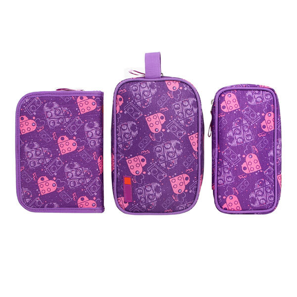 折损의심 없는 연필 고민 끝!