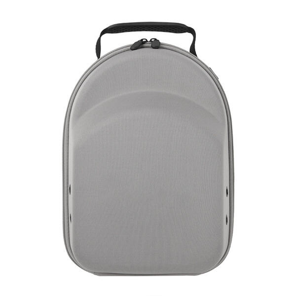 맞춤형 모자 케이스 저장 솔루션으로 모자 정리를 쉽게 하세요