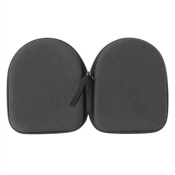 Keep your cigars fresh and safe with Eva cigar cases u2013 a must-have for any cigar lover.