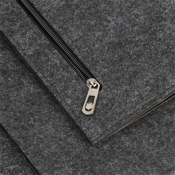 Vorteile der Verwendung von Laptop-Hüllen