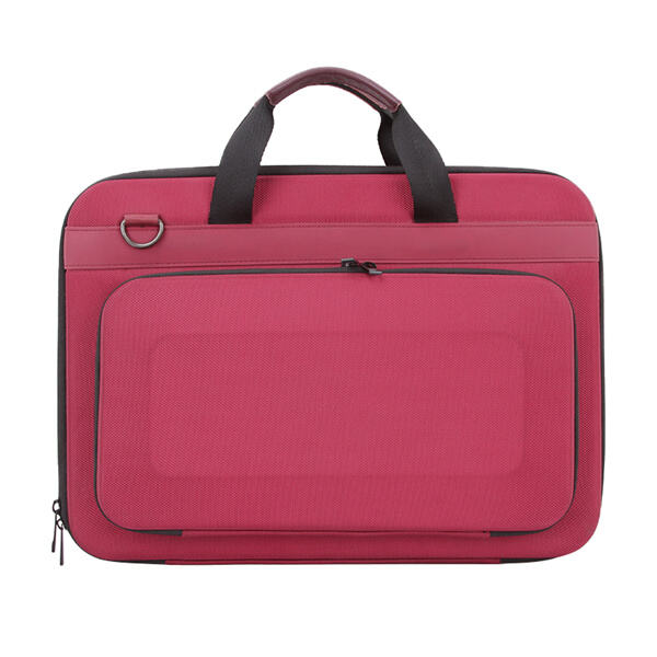 Durable and Reliable 17 Inch Laptop Protection