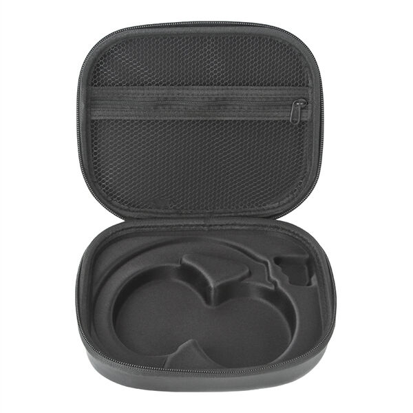 Machen Sie eine Aussage mit einem Premium-Maß-EVA-Fall