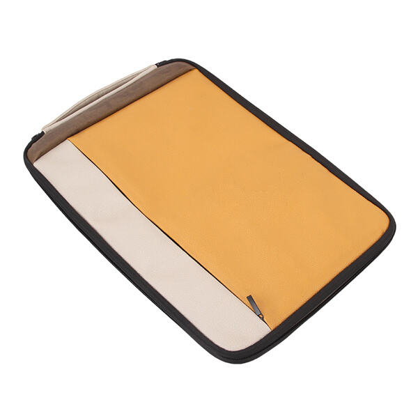 Keep Your Laptop Safe with a 17 Inch Sleeve