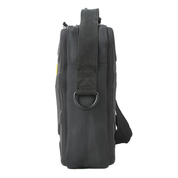 Schütze deine Investition mit dem Eva Golf Case