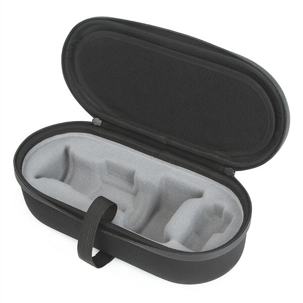 Evas Reise, am Leben zu bleiben