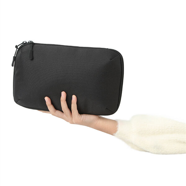 Eva Yoga ile Vücut ve Zihninizi Dönüşümü