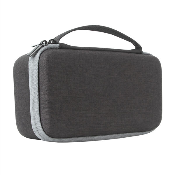 Eva Shockproof Cases für uneingeschränkten Schutz.