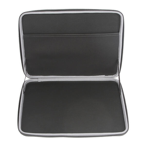 Forbliv Organiseret og Beskyttet med Disse 16-tommer Laptopte Tilfælde