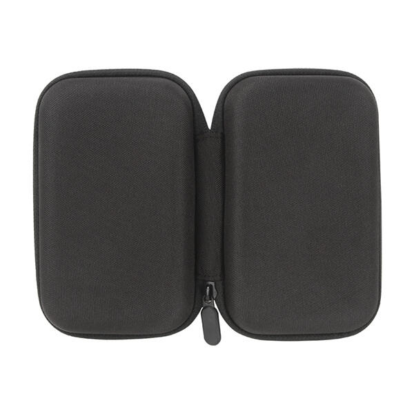 Die Eva-Fußball-Gemeinde fordert Rechenschaft und Transparenz