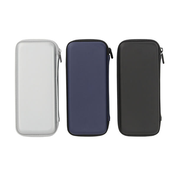 Die Bedeutung eines hochwertigen Nintendo Switch-Falls