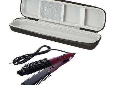 Advances in Lightweight Design of EVA Hard Cases: Material Improvement and Structural Optimization Techniques