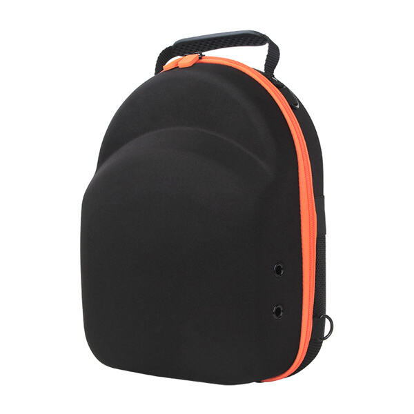 패션에 민감한 여행자의 완벽한 액세서리