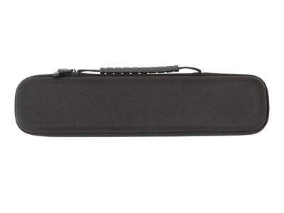 Eva-säilytyslaatikon pölyltä ja kosteudelta suojattava suunnittelu: tiiviysominaisuuksien ja hengittävyyden tasapainotekniikoiden analyysi