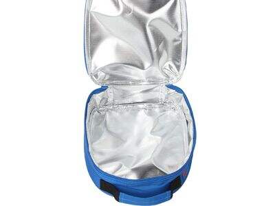 Đổi Mới Hộp EVA: Xu Hướng Sản Xuất Hộp Theo Yêu Cầu Năm 2025