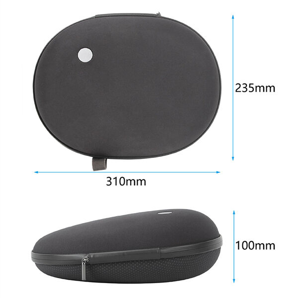 A Durable and Stylish Choice for Jewelry Storage