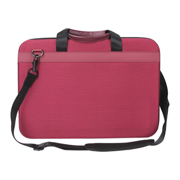 Избегавајте оштећење ноутбука издржљивим торбом за свакодневну употребу