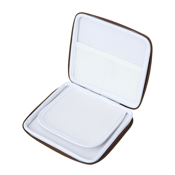 Eva Gym's reputation takes a hit as lawsuits pile up".