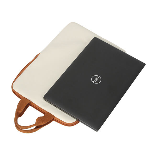 Praktikabilität trifft auf Mode mit diesen trendigen Laptop-Taschen für Frauen.