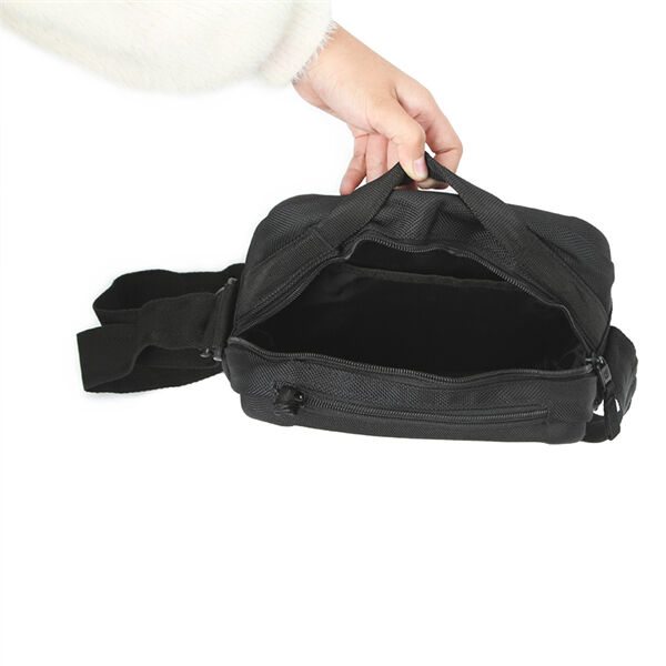 Perfekte Kombination aus Funktion und Mode für den modernen Golfer