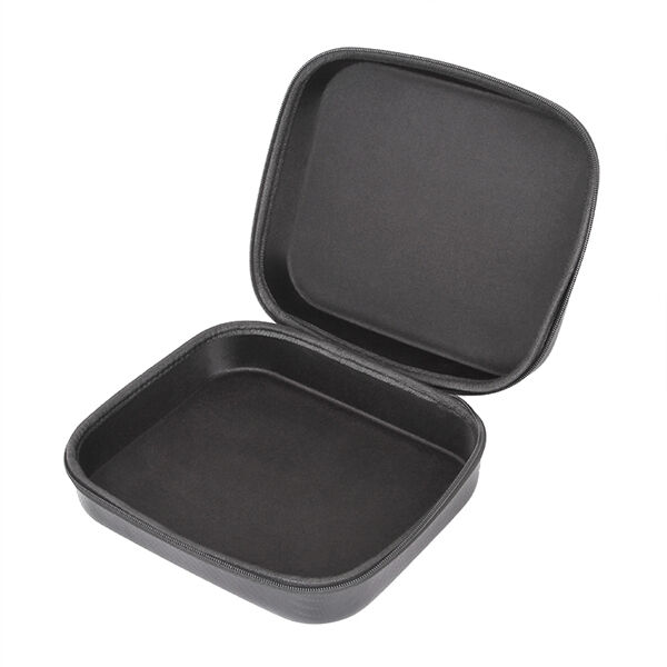 Twists and Turns at Every Corner