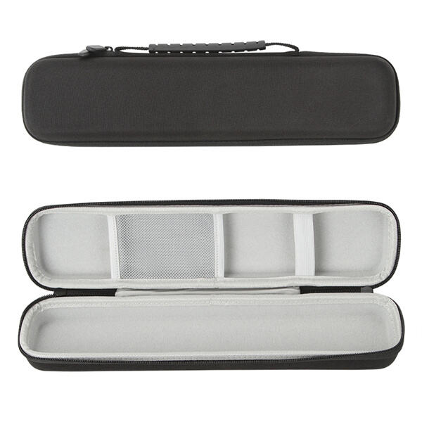 Die Geschichte des Rechtsstreits von Eva Car