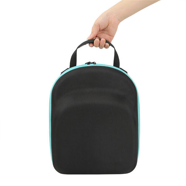 최고의 카우보이 모자용 하드 케이스