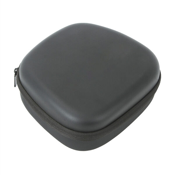 Verwenden Sie den Eva-schützenden Organizer, um Ihre Gegenstände bequem zu transportieren und aufzubewahren.