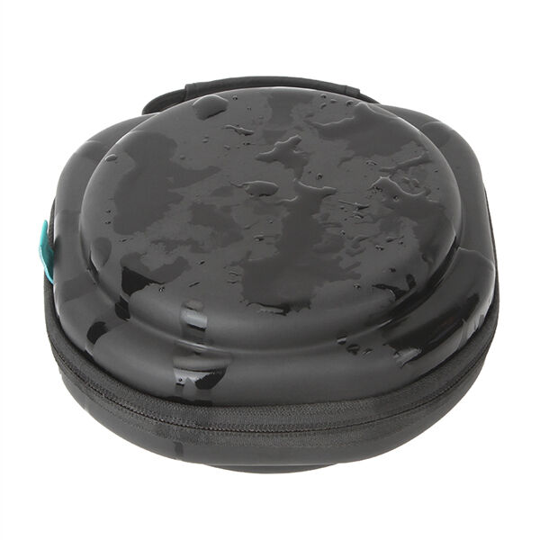 에바 커스텀 패키징이 디자인한 고품질 전문 패키지