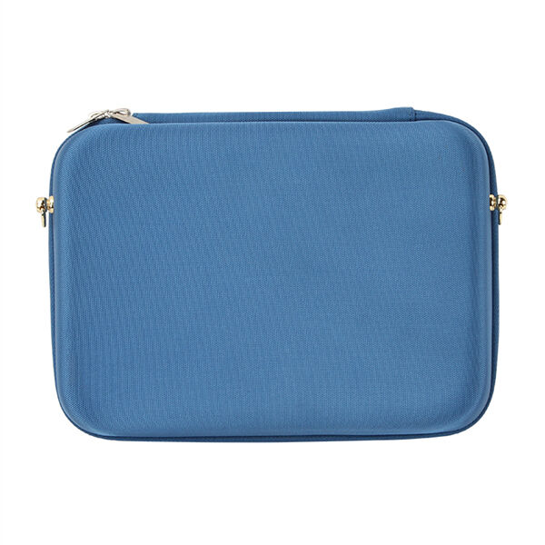 Halten Sie Ihr Insulin bei der optimalen Temperatur mit einem tragbaren Beutel