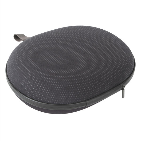 에바 시계 케이스로 시계를 안전하게 보관하세요