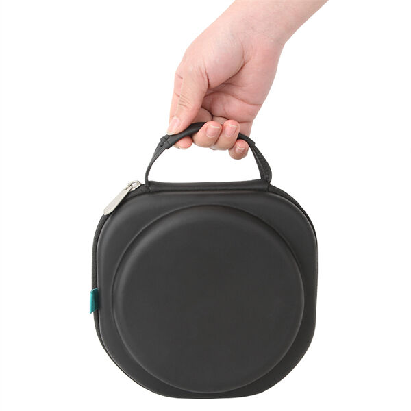 Stylish and practical to keep your electronics scratch-free.