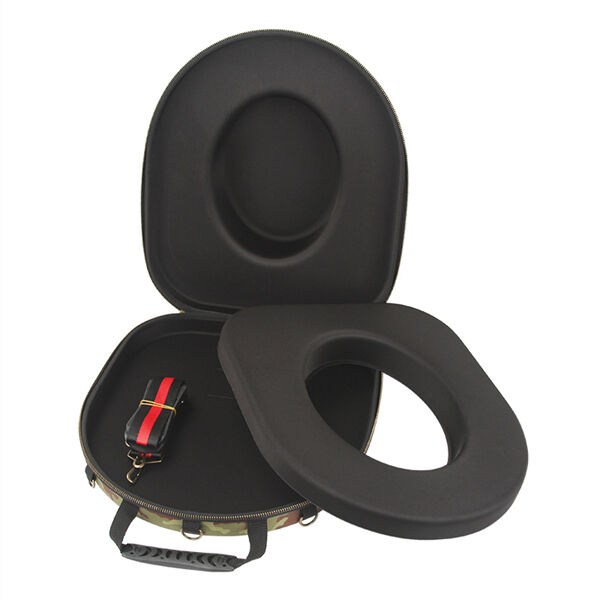 여행 중 야구 모자의 품질을 절대妥協하지 마십시오