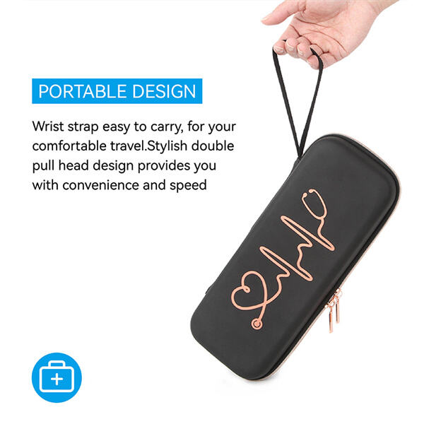 Wählen Sie aus einer Vielzahl an Farben und Stilen, um Ihrem persönlichen Geschmack gerecht zu werden.