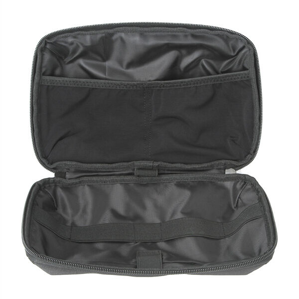 바쁜 생활방식에 완벽합니다