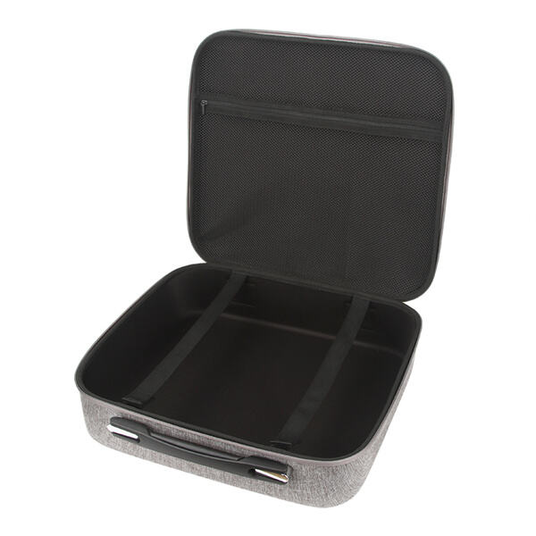 Verbessern Sie Ihr Gaming-Erlebnis mit unserem stylishen Nintendo Switch-Transportgehäuse